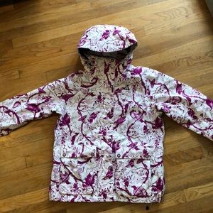 Nike ACG Snowboard Jacket
